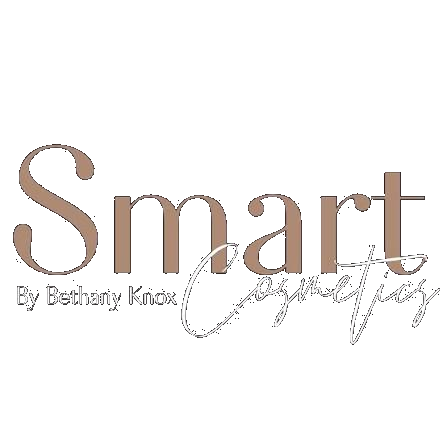 Smart Cosmetics by Bethany Knox